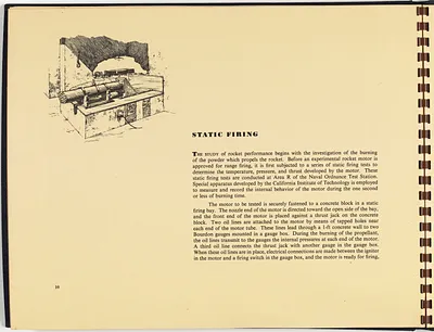 p. 24