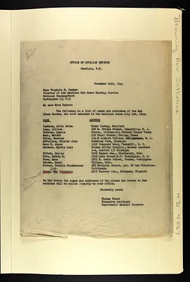 p. 11