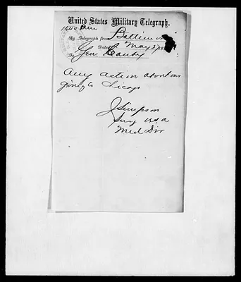 p. 23