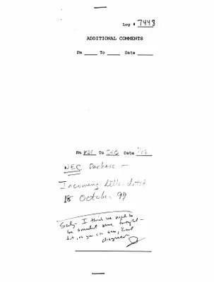 p. 8