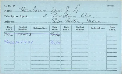 p. 39