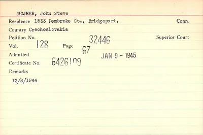p. 52