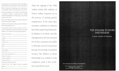 p. 59