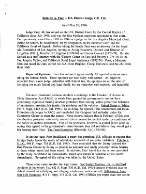 p. 49