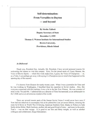 p. 55