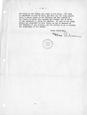 p. 4