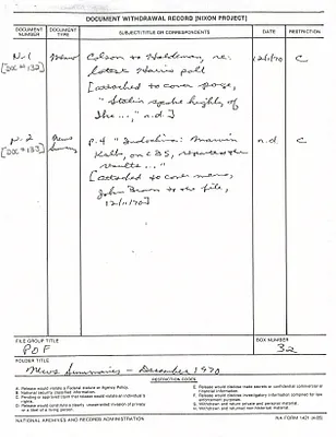 p. 4