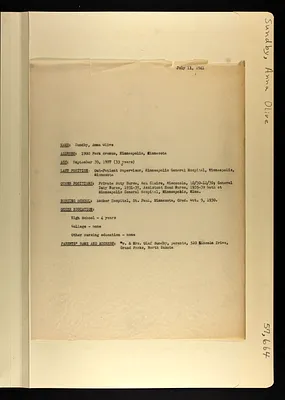 p. 46