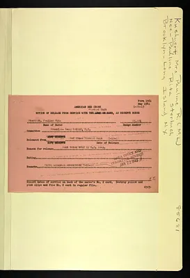 p. 27