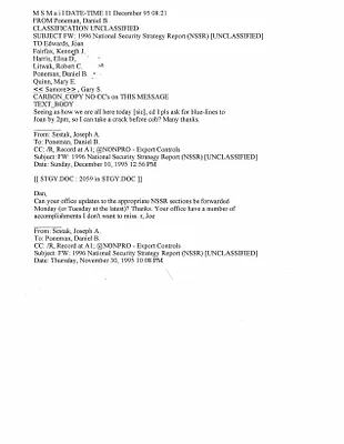 p. 31