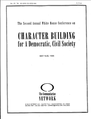 p. 38