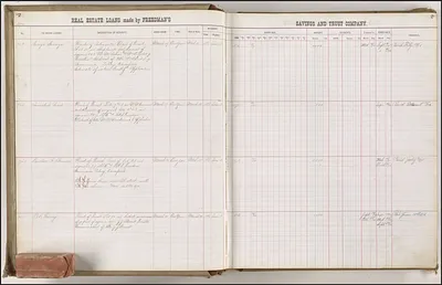 p. 5