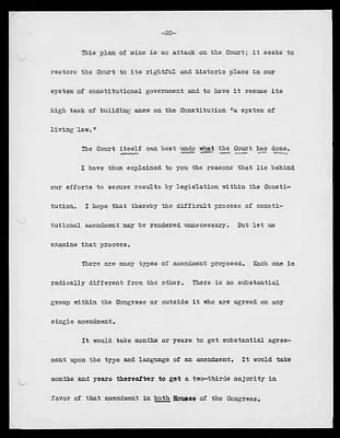 p. 21
