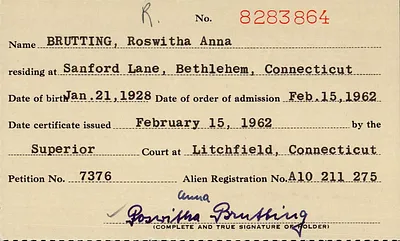 p. 54