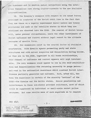 p. 12