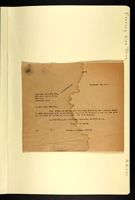 p. 30