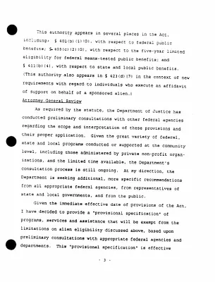 p. 38