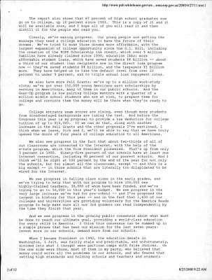 p. 2