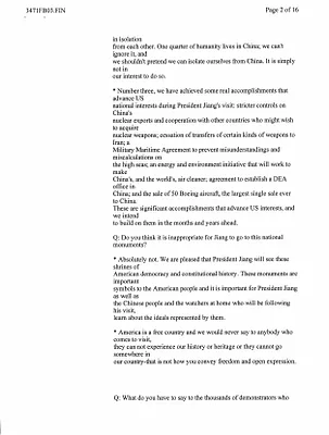 p. 2