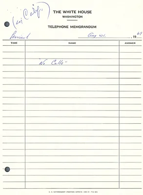 p. 11