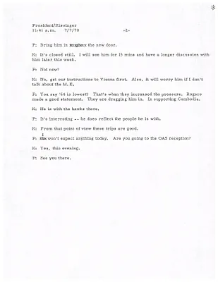p. 27