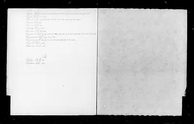 p. 34