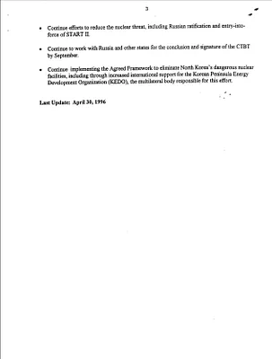 p. 58