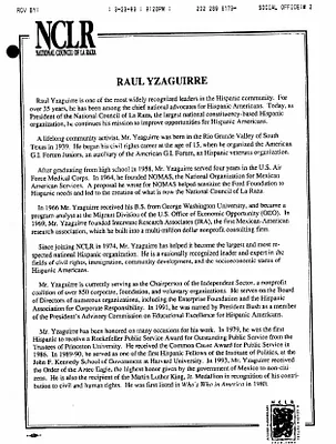 p. 27