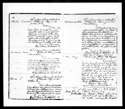 p. 9
