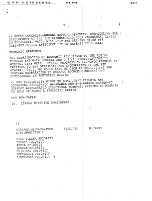 p. 49