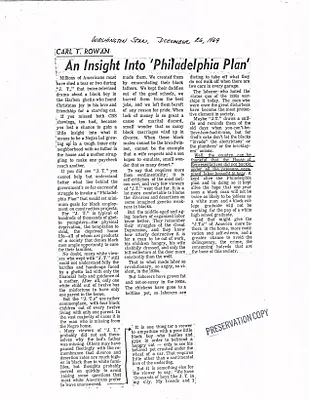 p. 17