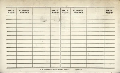 p. 56