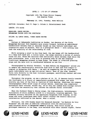 p. 30