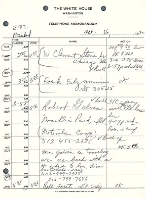 p. 42