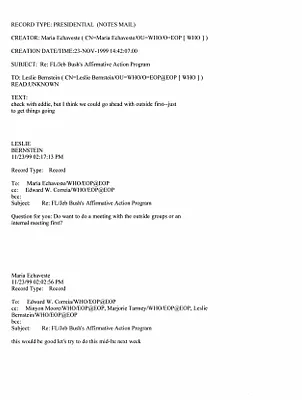 p. 21