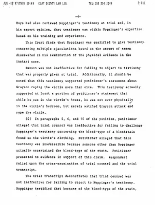 p. 20