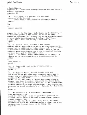 p. 47