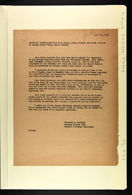 p. 22