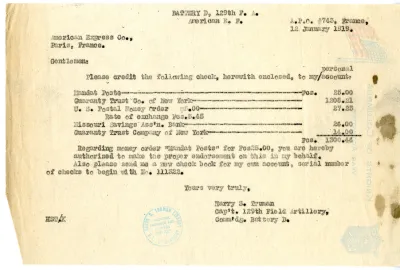 p. 3