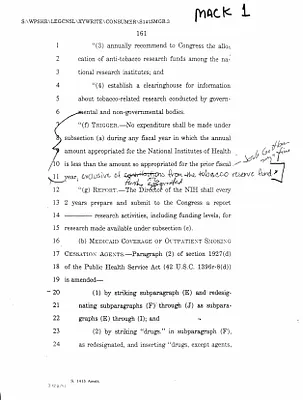 p. 10