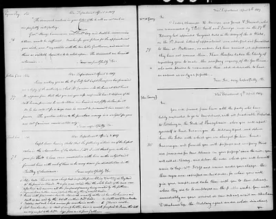 p. 39
