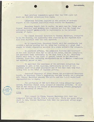 p. 6