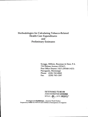 p. 50