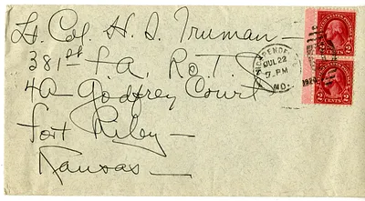 p. 1