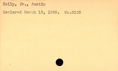 p. 25