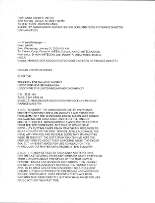 p. 5