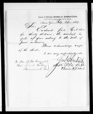 p. 41