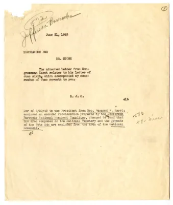 p. 23