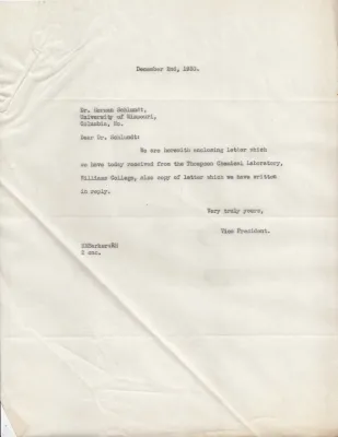 p. 2