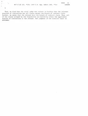 p. 58